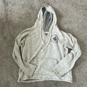hampton beach hoodie